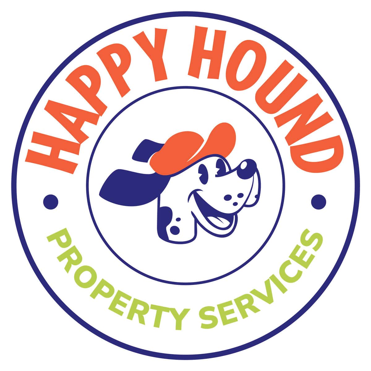 Happy Hound Property Services
