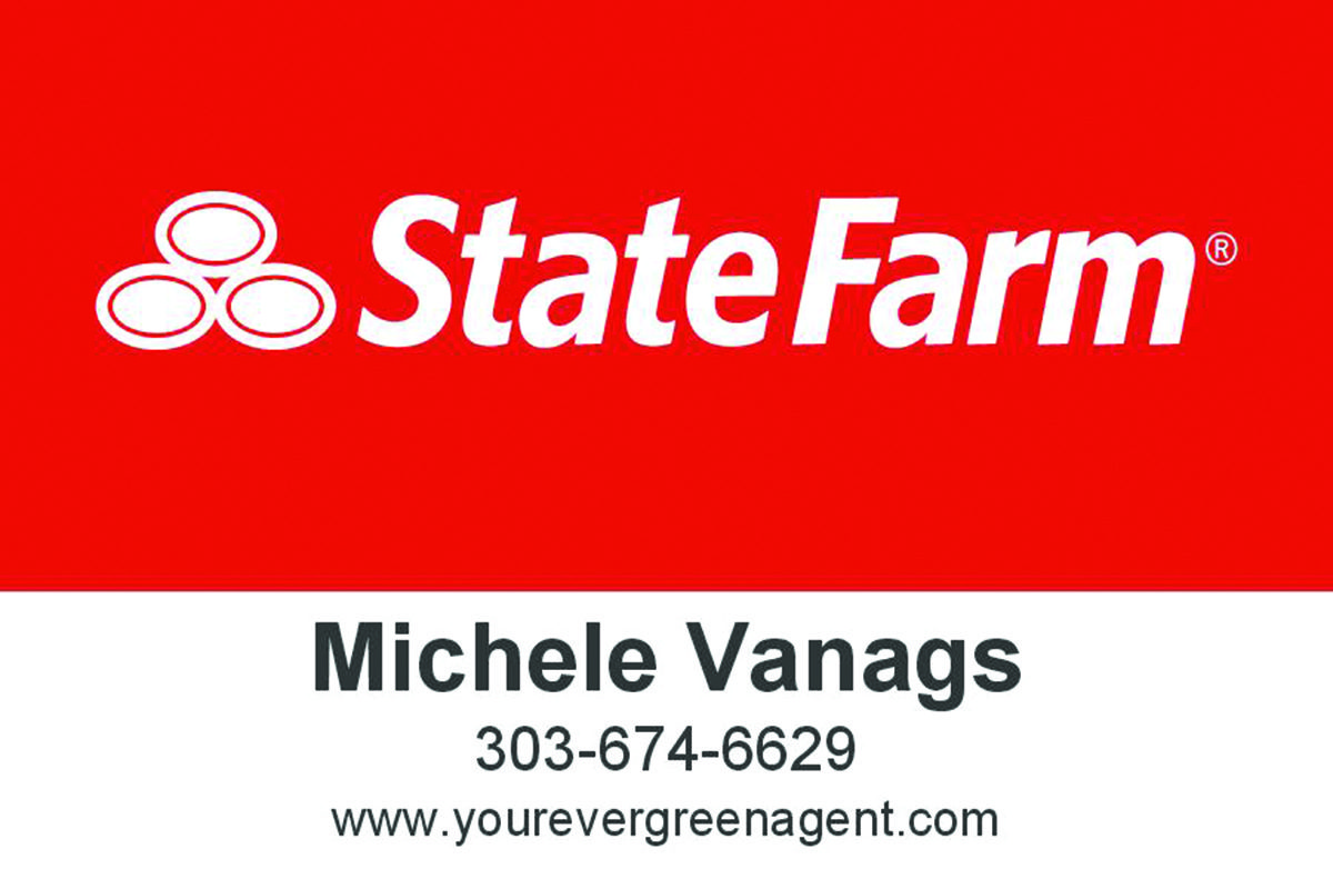 Michele Vanags
